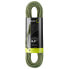EDELRID Swift Protect Pro Dry 8.9 mm Rope