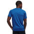 ფოტო #3 პროდუქტის BLACK DIAMOND Lightwire Tech short sleeve T-shirt