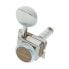 Фото #2 товара Gotoh SD91-05M MG-T Locking 6L N