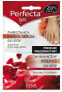 Фото #1 товара Забота для ног DAX Perfecta Spa Pedicure duosaszetka 2x6мл