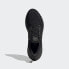 Фото #3 товара Кроссовки для бега adidas Ultra 4DFWD Shoes (Черные)