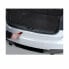 Фото #2 товара лист Foliatec FT34125 Протектор Прозрачный Открытие багажника (9,5 x 120 cm)