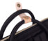 Фото #6 товара Women´s backpack SGB 1453 Black