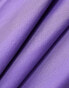 Фото #2 товара Nobody's Child Mila satin midi skirt in purple