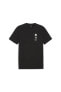 X Staple Graphic Tee Erkek T-shirt