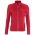 HEAD Dara full zip fleece