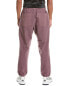 Фото #2 товара Adidas Go-To Warm Pant Men's