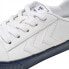 HUMMEL Base Court Classic Shoes