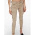 Фото #6 товара ONLY Missouri Regular Ankle cargo pants