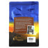 Фото #2 товара Mt. Whitney Coffee Roasters, органический кофе из Перу, молотый кофе, средней обжарки, 340 г (12 унций)