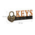 Фото #8 товара Schlüsselbrett Keys