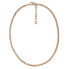 FOLLI FOLLIE 1N1T007R Necklace