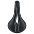 TERRY FISIO Butterfly Exera Gel saddle