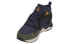 Asics Gel-Lyte 5 Sanze MT G-TX 1193A050-400 Trail Sneakers