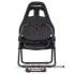 Playseat Challenge ActiFit Racing Stuhl - schwarz