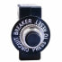 OEM MARINE Magnetothermal Cap Spare Part