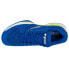 Фото #3 товара Joma Master 1000 2404 M TM100S2404C tennis shoes