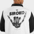 Фото #6 товара SIROKO Big Island jacket