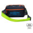 TOTTO Digital Game waist pack