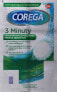 Zahnersatz-Reinigungstabletten - Corega Bio Tabs Denture Cleaning 6 St.