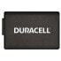 Фото #3 товара DURACELL 890mAh Panasonic DMW-BMB9E Lithium Battery