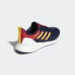 adidas men Ultraboost DNA x Copa World Cup Shoes