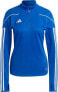 Фото #1 товара Adidas Bluza adidas Tiro 23 League Training Top W HS3486, Rozmiar: M