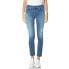 REPLAY Faaby jeans Синий, 23 - фото #2