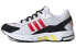 Adidas EQT Sn Disney x Adidas FX7805 Sneakers