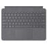 Фото #1 товара MICROSOFT Surface Go Type Cover With Keyboard