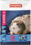 Фото #1 товара Корм для грызунов Beaphar CARE + 1.5 кг