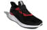 Фото #3 товара Обувь спортивная Adidas Alphabounce 1 FW5188
