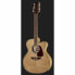 Фото #2 товара Takamine GJ72CE-12-Nat