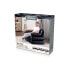 Фото #16 товара Надувное кресло Bestway 191 x 38 x 25 cm Чёрный