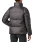 Фото #2 товара Women's Puffect™ Coat