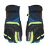 ფოტო #1 პროდუქტის REUSCH Strike R-Tex® Xt gloves