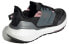 Adidas Ultraboost 22 H01176 Running Shoes