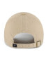 Фото #2 товара Men's Khaki Providence Friars Clean Up Adjustable Hat