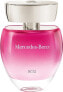 Фото #8 товара Mercedes-Benz Rose - Eau de Toilette 30 ml