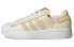 Фото #1 товара Кроссовки Adidas originals Superstar Ayoon ID2557