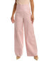 Nicholas Aurel Linen Pant Women's