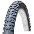 Фото #1 товара CHAOYANG CYT 18´´ x 1.75 MTB tyre