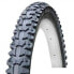 CHAOYANG CYT 18´´ x 1.75 MTB tyre