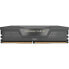 Фото #4 товара Corsair VENGEANCE DDR5 5600MT/s 32GB 2x16GB Cool Grey - AMD EXPO - 32 GB