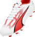 Puma Buty piłkarskie Puma Ultra Play FG/AG M 107423 01 - фото #4