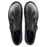 SHIMANO XC702 MTB Shoes