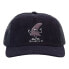 BILLABONG Lounge trucker cap