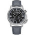 POLICE PEWJD2202702 watch