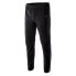 Фото #1 товара Hi-tec Reno M pants 92800289032