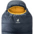 DEUTER Astro 500 Sleeping Bag